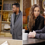 Y&R Spoilers Photos for February 26: Devon Wants Answers and More!