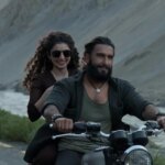 Ormax On Hindi & Hollywood Revival; ‘Dhurandhar 2’ & ‘Toxic’ Clash