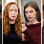 It’s Only My Opinion: Dialogue Matters on GH, Y&R, B&B, BTG and DAYS