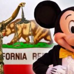 Disney Settles Streaming Data Suit By California; More Outlets Probed