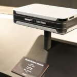 Yep, it’s fast: Donut Lab’s solid-state battery gets its first test result