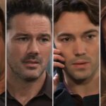 GH Spoilers Video: ‘I Have a Weird Feeling I’m Walking Into Some Sort of Trap’