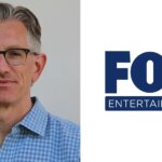 Etan Frankel Inks First-Look Producing Deal With Fox Entertainment Studios