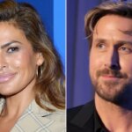 Ryan Gosling and Eva Mendes: A Complete Relationship Timeline