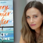 ‘Every Summer After’ TV Show Adaptation News & Updates: What We Know