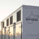 Google paid startup Form Energy $1B for its massive 100-hour battery