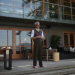 Fox Format Could Roll Out In Europe, Banijay Says