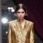 Bibhu Mohapatra Fall 2026 Ready-to-Wear Collection