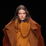 Missoni Fall 2026 Ready-to-Wear Collection