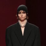 Bottega Veneta Fall 2026 Ready-to-Wear Collection