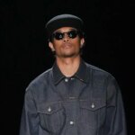 Public School Fall 2026 Ready-to-Wear Collection