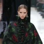 Blumarine Fall 2026 Ready-to-Wear Collection