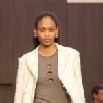 Marni Fall 2026 Ready-to-Wear Collection
