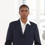 Jil Sander Fall 2026 Ready-to-Wear Collection