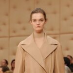 Ferrari Fall 2026 Ready-to-Wear Collection