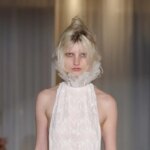 Collina Strada Fall 2026 Ready-to-Wear Collection