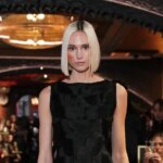 Bach Mai Fall 2026 Ready-to-Wear Collection