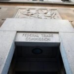 FTC Chairman Warns Apple Over News Choices On Its Aggregation Site