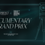 FIPRESCI Announces 5 Finalists For Inaugural Documentary Grand Prix