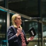 Principles for Mentally Healthy Productions Unveiled By Film TV Charity