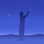 When Do We Become Adults, Really?