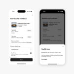 Airbnb expands its “Reserve Now, Pay Later” globally