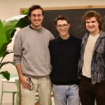 Flapping Airplanes on the future of AI: ‘We want to try really radically different things’