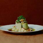 Restaurant Review: Bistrot Ha | The New Yorker