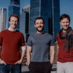 Didero lands $30M to put manufacturing procurement on “agentic” autopilot