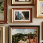 Tayari Jones Knows the Best Place in Atlanta to Restore Your Faith at 3 a.m.