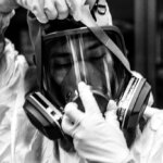 ‘Days That Shocked The World’ Sells To WBD EMEA