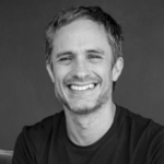 Pool Films Boards Gael García Bernal’s ‘Hombre Al Agua’, First Image