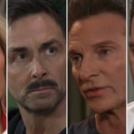 GH Spoilers Video: ‘We Have a Complication’
