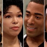 General Hospital Spoilers Video: ‘Who’s the Baby’s Father?’