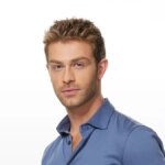 GH Alum Evan Hofer Scores a Prime Time Gig — Get the Details