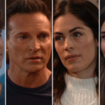 GH Recap: Jason Commits to Britt, Emma and Gio Declare Love and More
