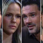 GH Recap: Nathan Fights for Lulu, Chase Confesses, Cullum Grills Jason