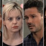 GH Recap: Nathan Learns Maxie is Awake, Marco Confesses and More