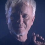 GH Previews Special Tribute Episode for Luke Spencer and Anthony Geary