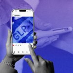 Midsize Bodies Were Finally Going Mainstream—Then GLP-1s Came Along