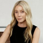 Pieces From Gwyneth Paltrow’s Closet Are Going to Auction—Including Vintage Versace, Dior, and an Oscars Dress