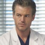 ‘Grey’s Anatomy’ Family Pays Tribute To Eric Dane After His Death