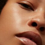 All the Benefits of Rosehip Oil for Skin and Hair