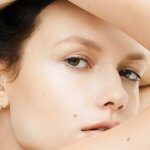 10 Best Botox In A Bottle Skin-Care Products of 2026