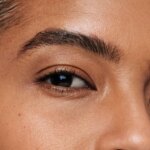8 Best Eye-Tightening Cream to Address Crow’s-Feet and Fine Lines