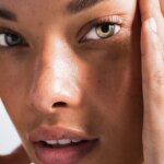 Stem Cell Skincare Is the Next Frontier of Anti-Aging
