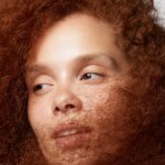 5 Best Semi-Permanent Hair Colors, According to the Pros