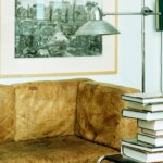50 Coffee Table Books for Any Well-Appointed Home