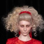 Gabe Gordon Goes For Gold | Vogue