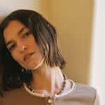 7 Best Glutathione Supplements, According to Experts